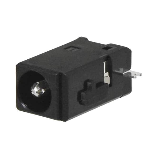 PJ-091H-MSMT-TR CUI Devices  Power Connectors